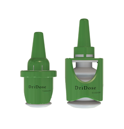 LDR NASAL DEC TB 30MG 96 MS ND