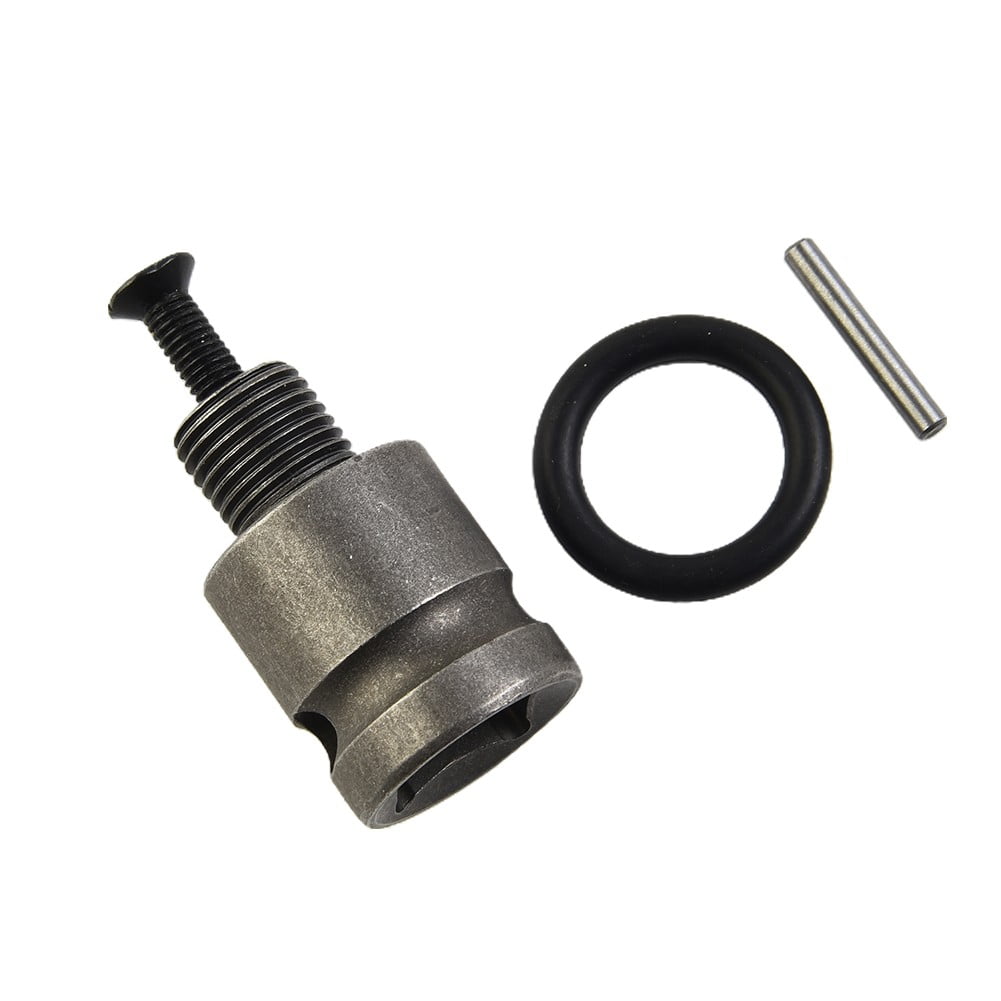 COMPLEX AAB MSD PW 454GM UNF