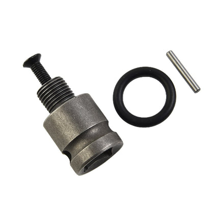 COMPLEX AAB MSD PW 454GM UNF