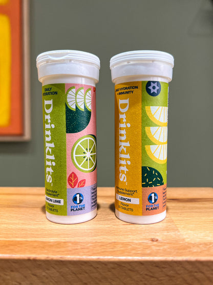 DRINK TAB,ENRGY,LMN LIME