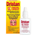 DRISTAN 12HR FAST ACT NASAL SPRAY 0.5OZ