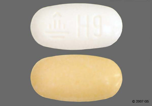 MICARDIS HCT TB 80-25MG 3X10BPK