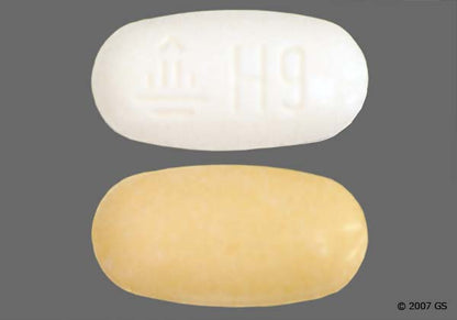 MICARDIS HCT TB 40-12.5MG 3X10BPK