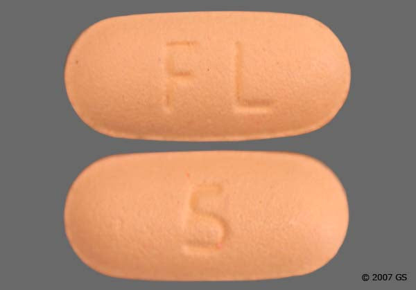 NAMENDA XR CP 28MG 30