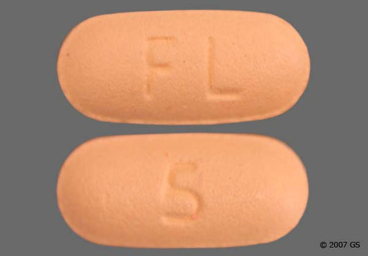 NAMENDA XR CP 28MG 30
