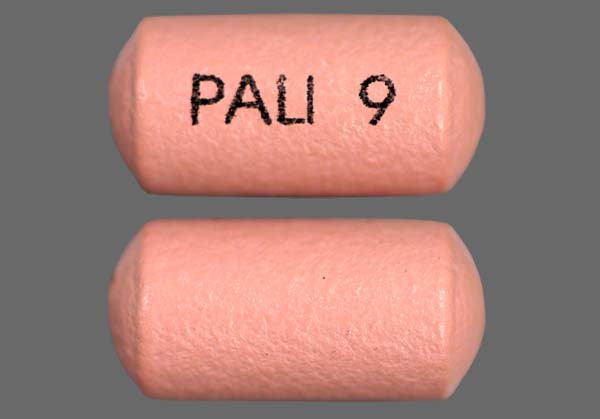 INVEGA TB 6MG 30 ER