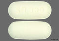 SEROQUEL XR TB 150MG 60 CPLT