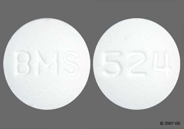 SPRYCEL TB 20MG 60