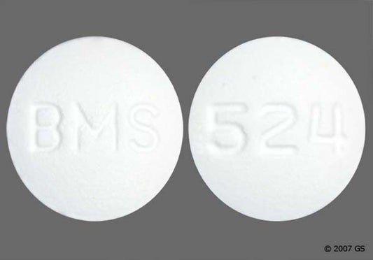 SPRYCEL TB 140MG 30