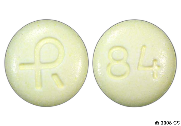 ALPRAZOLAM ER TB 0.5MG 60      C4