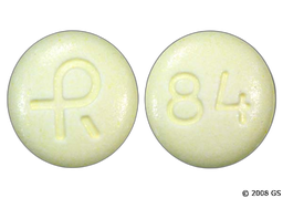 ALPRAZOLAM ER TB 2MG 60        C4