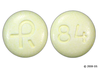 ALPRAZOLAM ER TB 1MG 60        C4