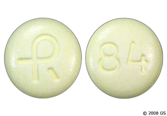 ALPRAZOLAM ER TB 1MG 60        C4