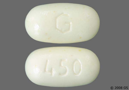 COLESTIPOL HCL TB 1GM 120