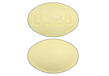 FOLBEE PLUS TB 90 SF DF LC/F