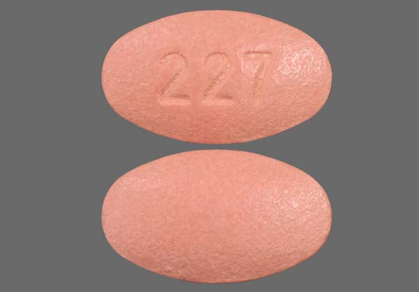 ISENTRESS CW 100MG 60UU ORG BAN