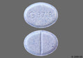 TRIAZOLAM TB 0.125MG 100       C4