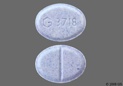TRIAZOLAM TB 0.125MG 100       C4