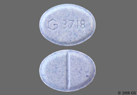 TRIAZOLAM TB 0.125MG 100       C4