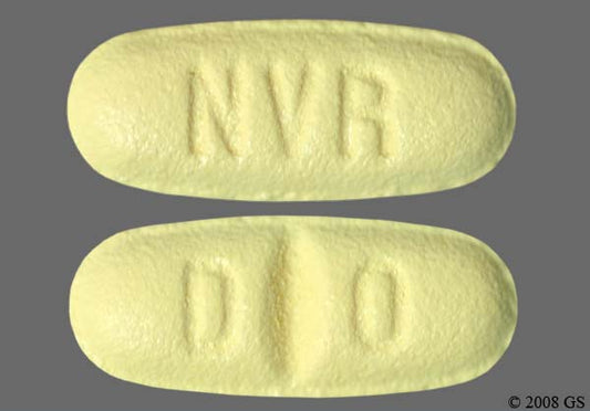 DIOVAN TB 320MG 90