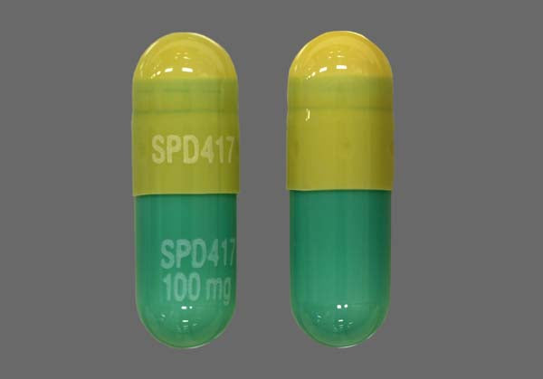 EQUETRO CP 300MG 120 ER