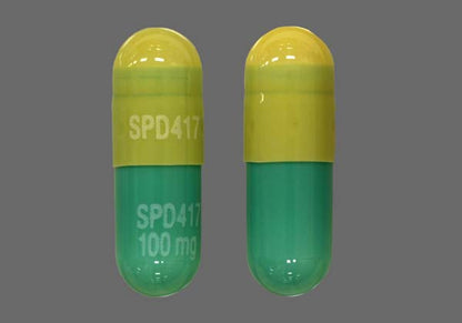 EQUETRO CP 300MG 120 ER