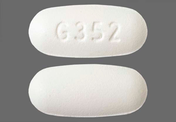FENOFIBRATE TB 40MG 90