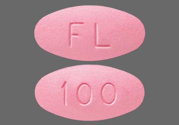 SAVELLA TB 12.5MG 60