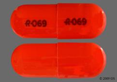 OXAZEPAM CP 10MG 100           C4