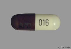 DILT-XR CP 180MG 100 1/D