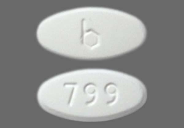 BUPRENORPHINE TB 8MG 30 SL     C3