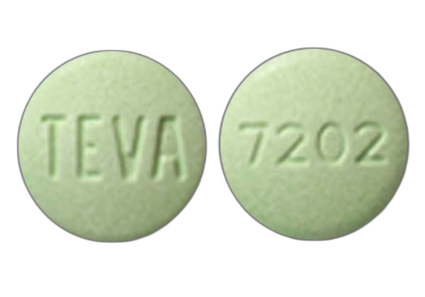 PRAVASTATIN TB 40MG 1000