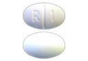 RYMED TABLET 100CT