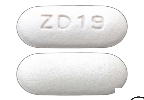 LOSARTAN/HCTZ TB 50-12.5MG30 CPLT