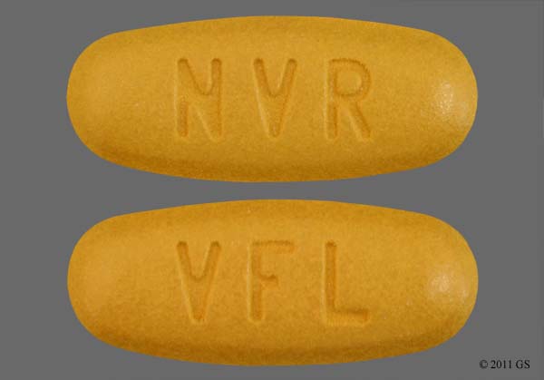 EXFORGE HCT TB 10-320-25MG 30