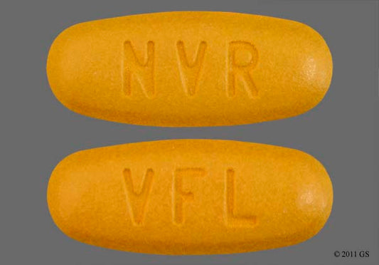 EXFORGE HCT TB 10-320-25MG 30
