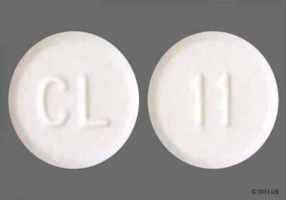 HYOSCY SULF ER TB 0.375MG 100