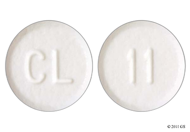 HYOSCY SULF TB0.125MG100 PPMNT SL
