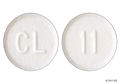 HYOSCY SULF TB0.125MG100 PPMNT SL