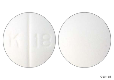 ROXICODONE TB 15MG 100 IR      C2