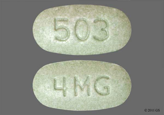 INTUNIV ER TB 2MG 100