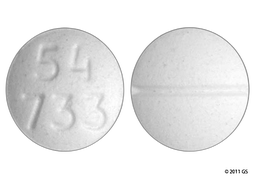 MORPHINE TB 15MG 100 IR        C2