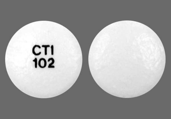 DICLOFENAC SOD TB 50MG 60 DR EC