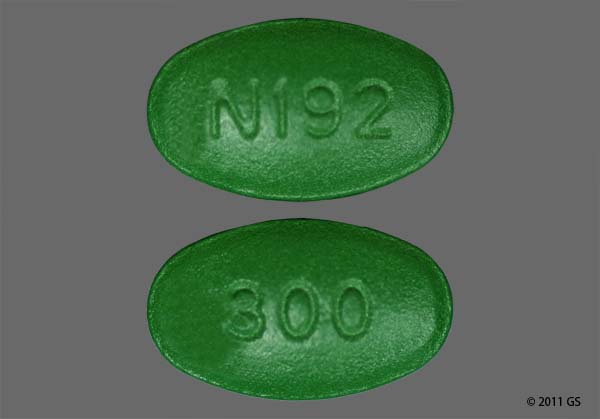 CIMETIDINE TB 800MG 100