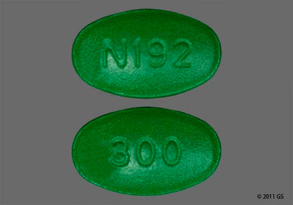 CIMETIDINE TB 800MG 100