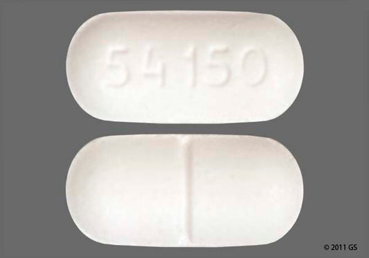 FLECAINIDE ACETATE TB 50MG 100