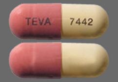 FLUVASTATIN CP 20MG 30