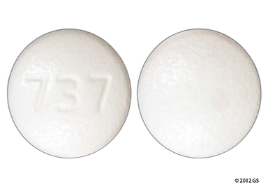 BUPROPION SR TB 150MG 60