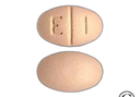 ED A-HIST LIQ 473 ML