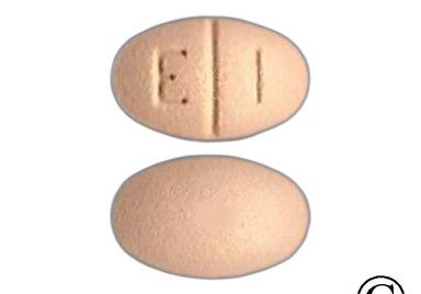 ED A-HIST LIQ 473 ML
